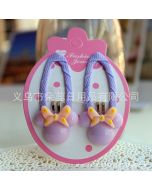 Hair Clip - MFL805-2