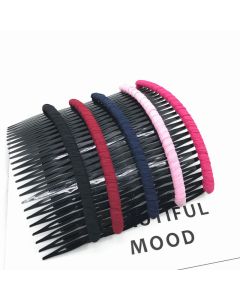 ES5-22-Hair Side Comb